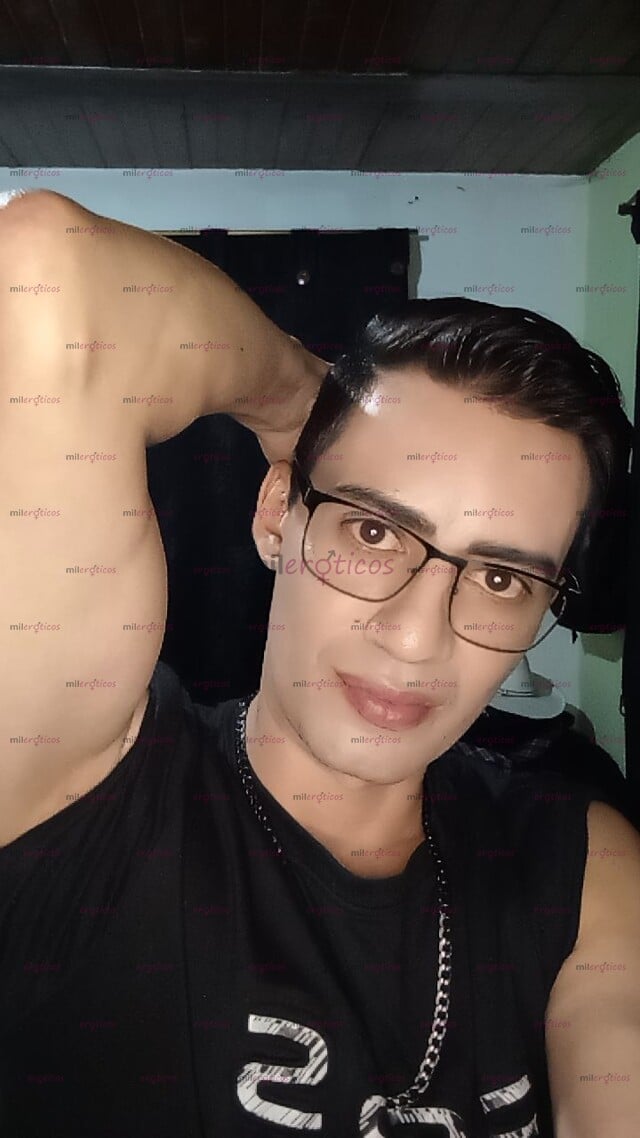 FOTOS DE MASAJE RELAJANTE ANTIESTRES PROFESIONAL PARA TODO EL CUERPO A DOMICILIO.
