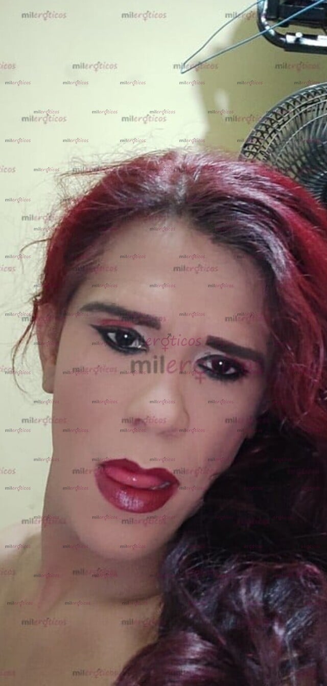 FOTOS DE HOLA AMOR DISPONIBLE EN TU CIUDAD PARA CUNPLIR TODA FANTASIA Q TE CUSTE