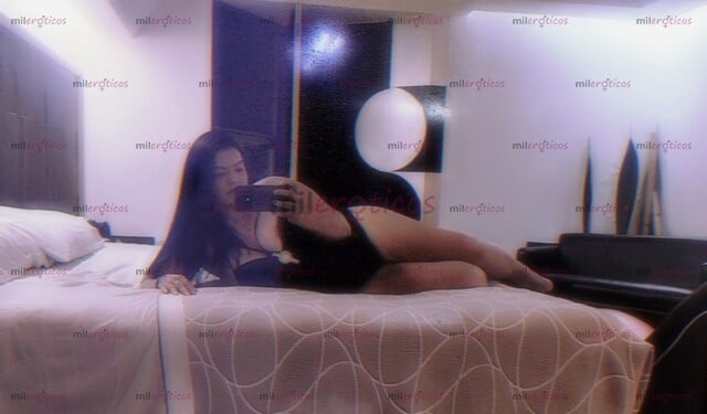 FOTOS DE JOVENCITA ESCORT ZONA SUR CDMX GARANTIZO IMÁGEN