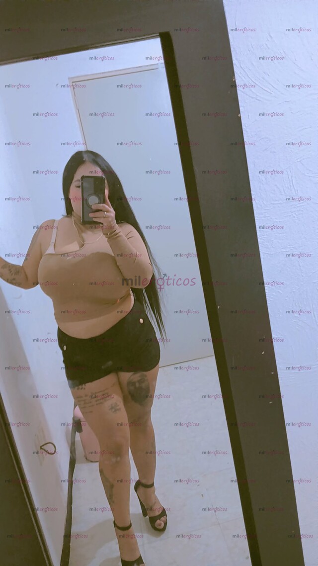FOTOS DE ESCORT VIP TETONA TENGO 25 AÑOS SOY BONITA AMABLE Y ME ENCANTA CHUPARLA