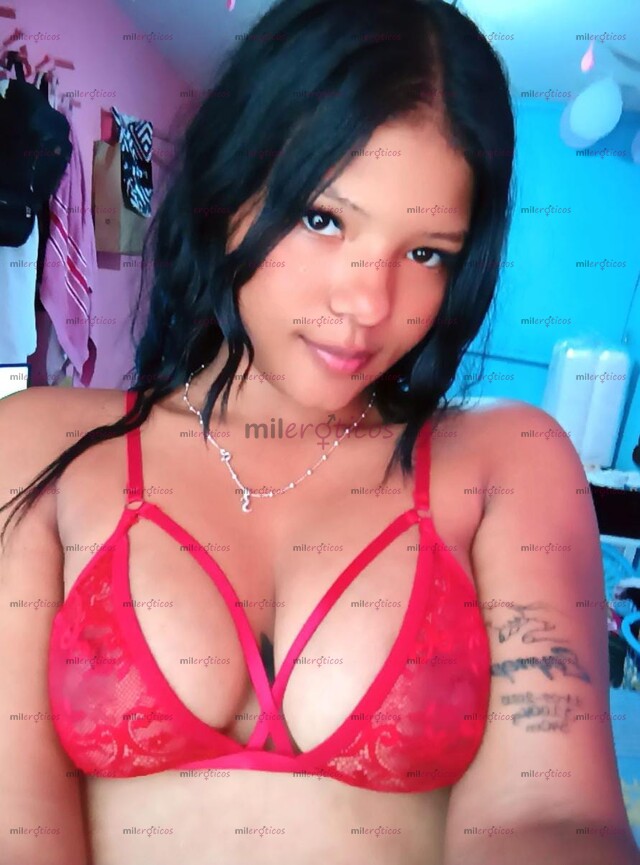 FOTOS DE ,,PAPI MI CULO LO ABRES Y TODO SE VE RICA MOJADITA TE PROVOCA MÉTELA TODA