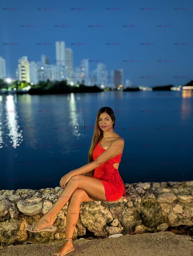 FOTOS DE HOLA CARIÑO ME LLAMO NATALIA HERMOSA CHICA PAISA