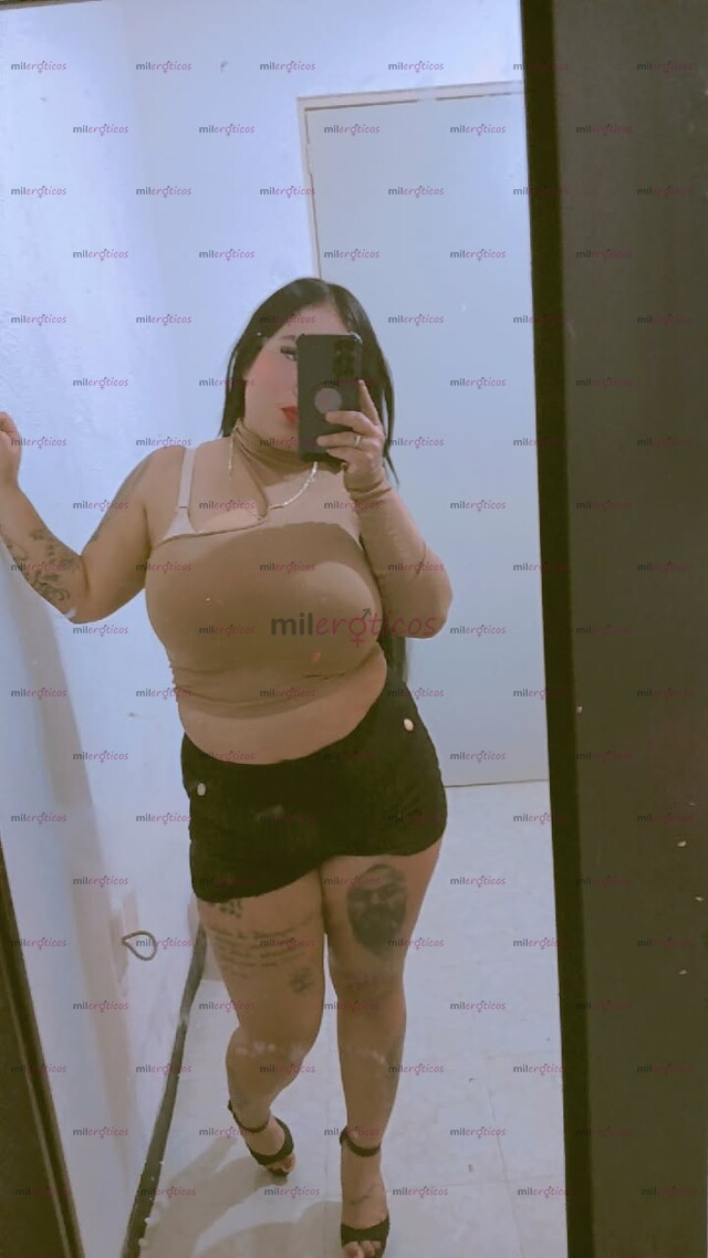 FOTOS DE ESCORT VIP TETONA TENGO 25 AÑOS SOY BONITA AMABLE Y ME ENCANTA CHUPARLA
