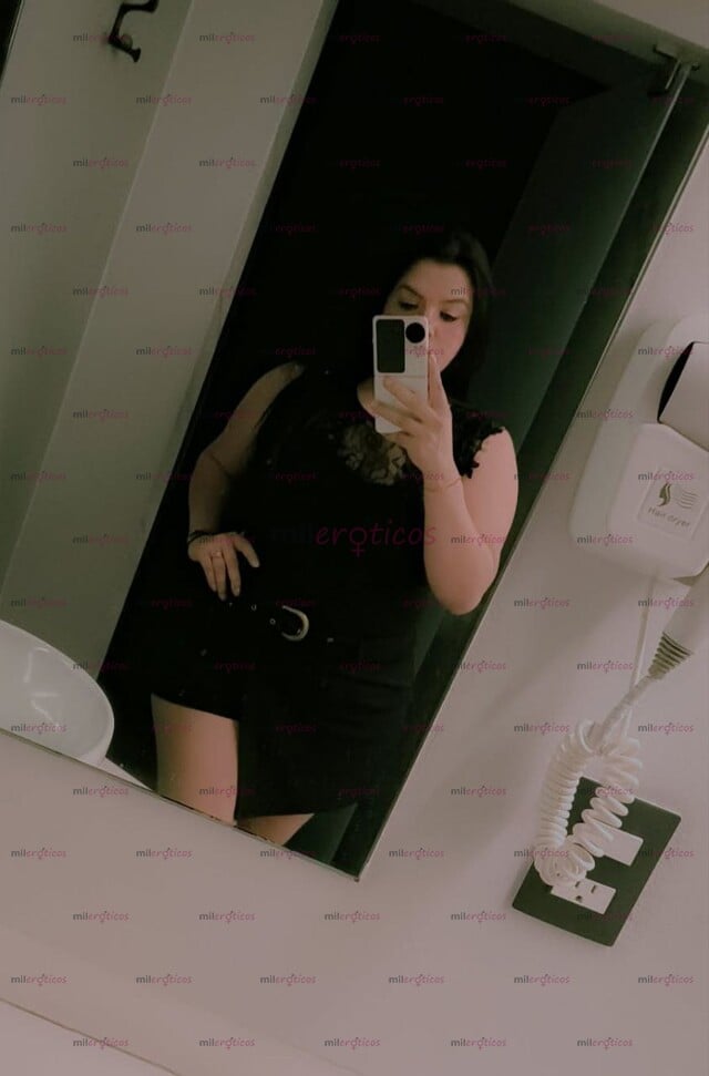 FOTOS DE JOVENCITA ESCORT ZONA SUR CDMX GARANTIZO IMÁGEN