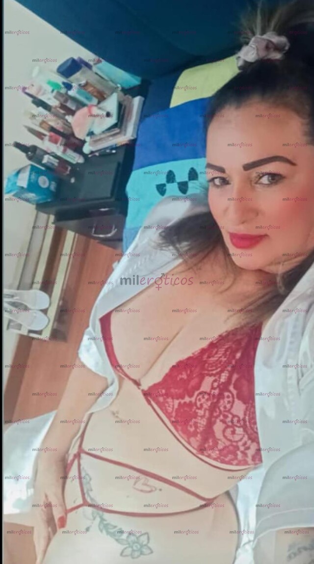 FOTOS DE HERMOSA SCORT VOLUPTUOSA , SENOS Y COLA GRANDE ,SUPER APASIONADA