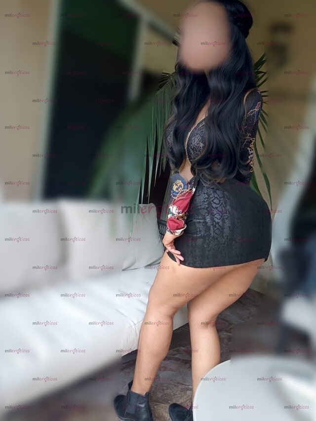 FOTOS DE OFREZCO SERVICIOS LAS 24H. 7 DÍAS A LA SEMANA SERVICIOS PERSONALIZADOS A CADA U