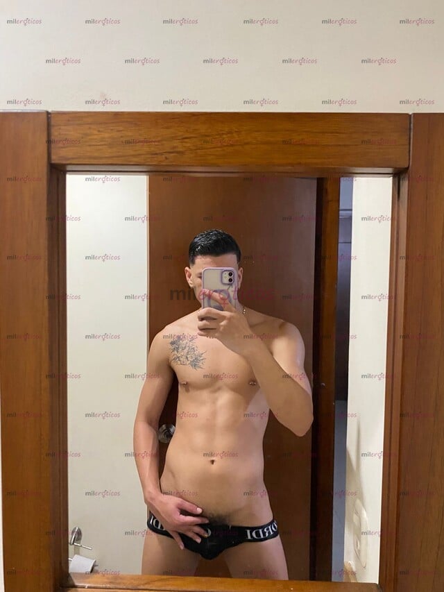 FOTOS DE MACHO 22CM DE VERGA VIDEOLLAMADAS HOT Y CONTENDIO CALIENTES LECHERO 3023933147