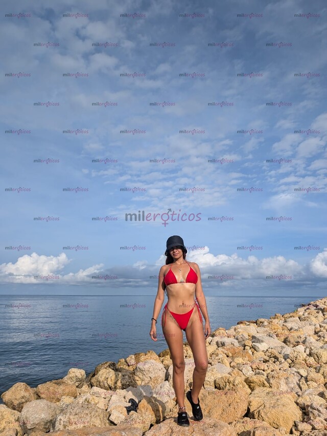 FOTOS DE HOLA CARIÑO ME LLAMO NATALIA HERMOSA CHICA PAISA