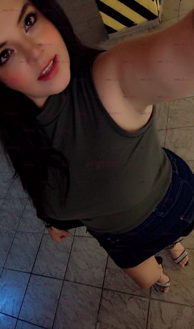 FOTOS DE JOVENCITA ESCORT ZONA SUR CDMX GARANTIZO IMÁGEN