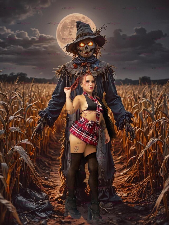 FOTOS DE HOY PROMO $1200 X HR! SOY GRIS, CHICA LINDA COMPLACIENTE NUEVA EN TU CIUDAD