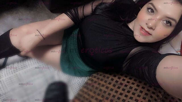 FOTOS DE JOVENCITA ESCORT ZONA SUR CDMX GARANTIZO IMÁGEN
