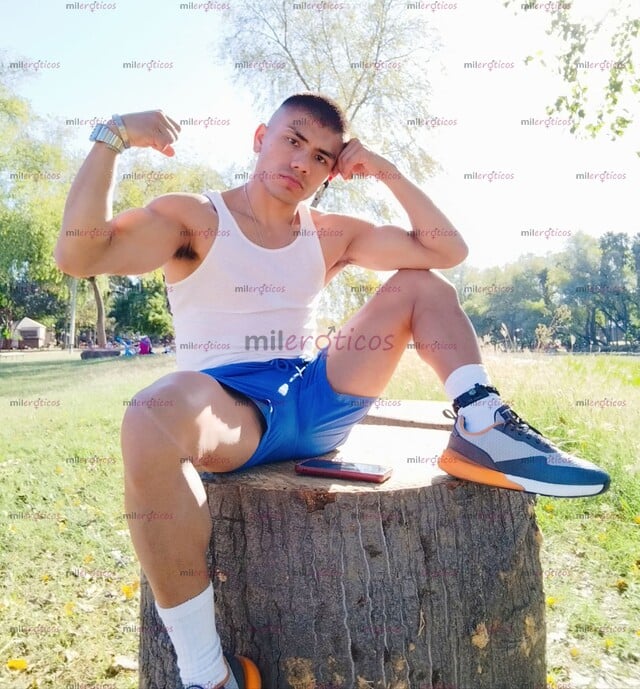 FOTOS DE ¡TU CULO ROTO ESCURRIENDO DE MI LECHE, HOMBRE 100% ACTIVO PREÑA PUTOS!