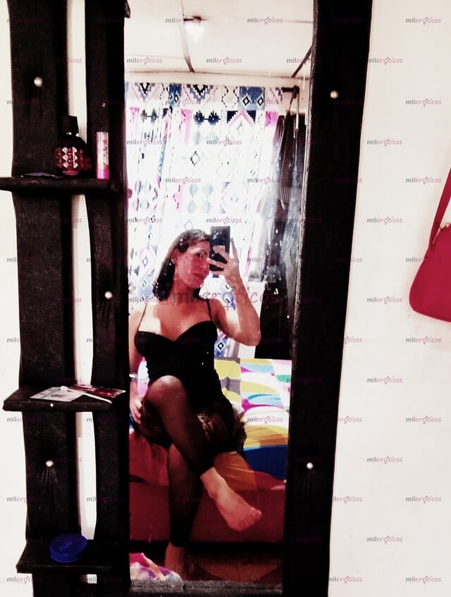 FOTOS DE BELLA CHICA TRANS VERSÁTIL NINFÓMANA TETONA PASIVA EXÓTICA