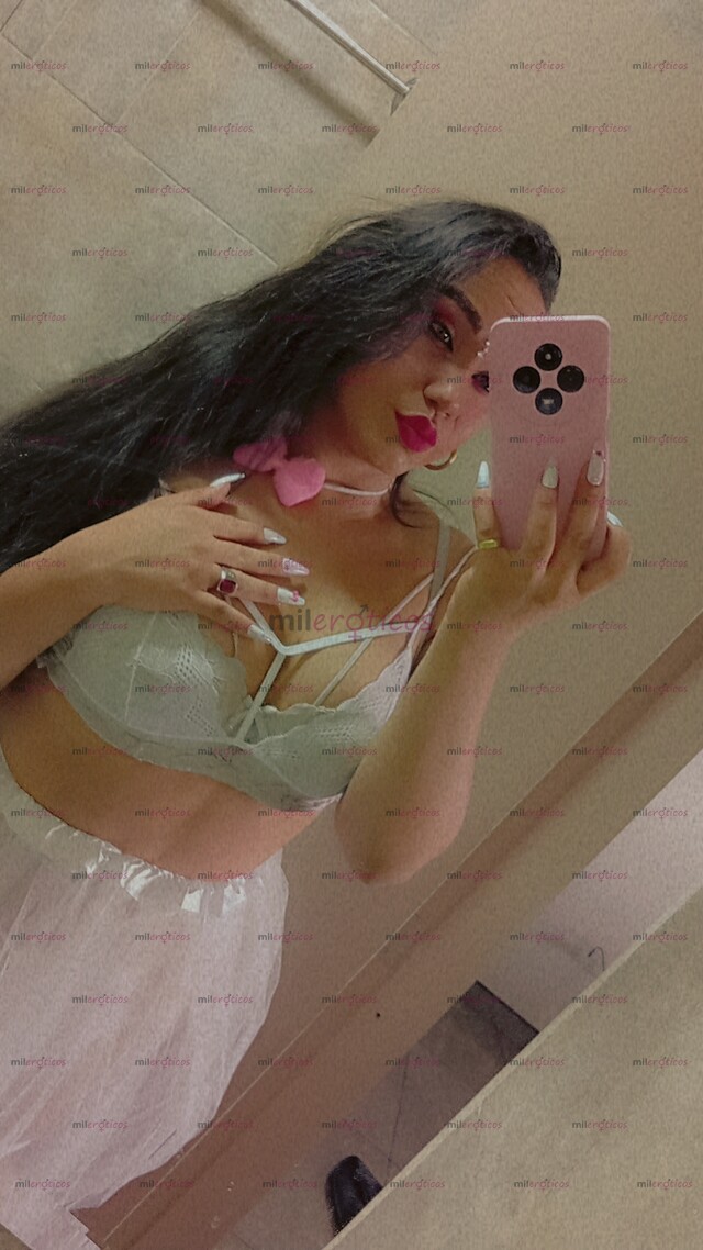 FOTOS DE CHICA TOLIMENSE DISPONIBLE PARA ENCUENTROS MASAJES CONTENIDO Y MUCHOS SERVICIOS