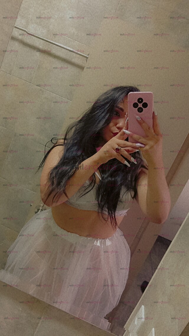 FOTOS DE CHICA TOLIMENSE DISPONIBLE PARA ENCUENTROS MASAJES CONTENIDO Y MUCHOS SERVICIOS