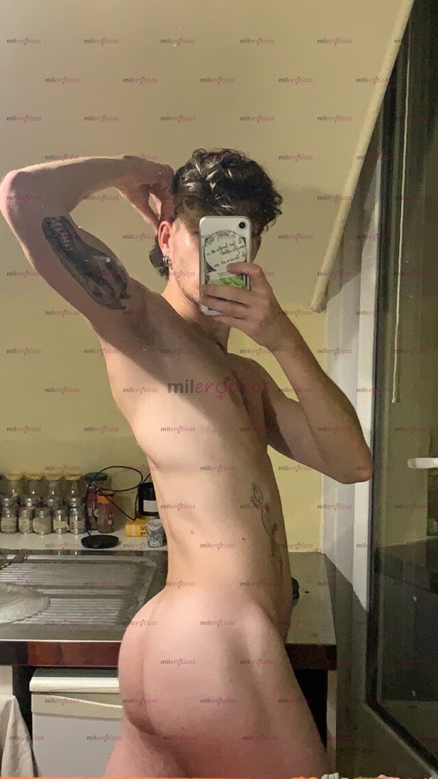 FOTOS DE ESCORT FRANCÉS Y JOVEN DISPONIBLE EN LA CDMX