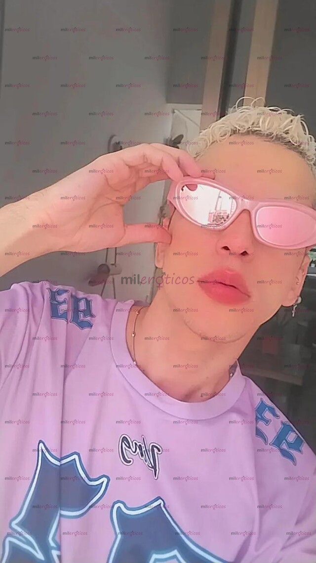 FOTOS DE FLACO, ALTO Y VERGON XL 23 CM DE PLACER.