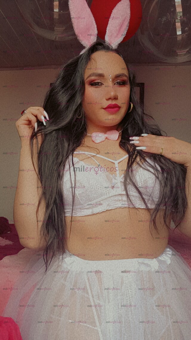 FOTOS DE CHICA TOLIMENSE DISPONIBLE PARA ENCUENTROS MASAJES CONTENIDO Y MUCHOS SERVICIOS