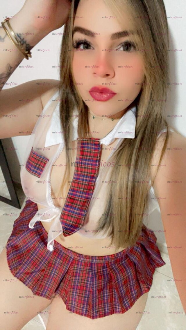 FOTOS DE SEXI CON GANAS DE PASARLA RICO CONTIGO AMOR