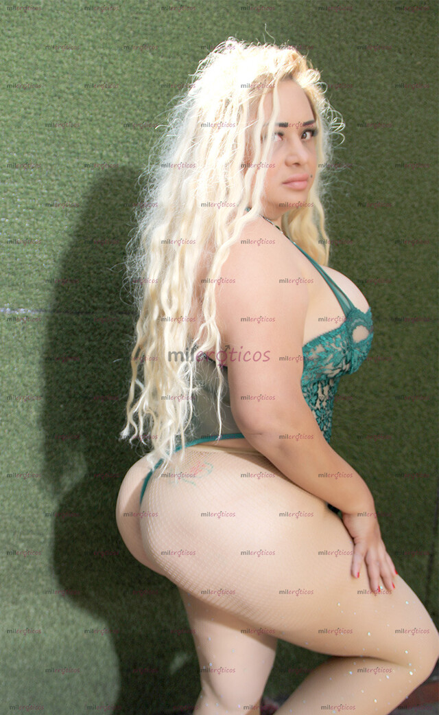 FOTOS DE VEN A MI DEPARTAMENTO DISFRUTAREMOS JUNTOS COLOMBIANA EN CDMX