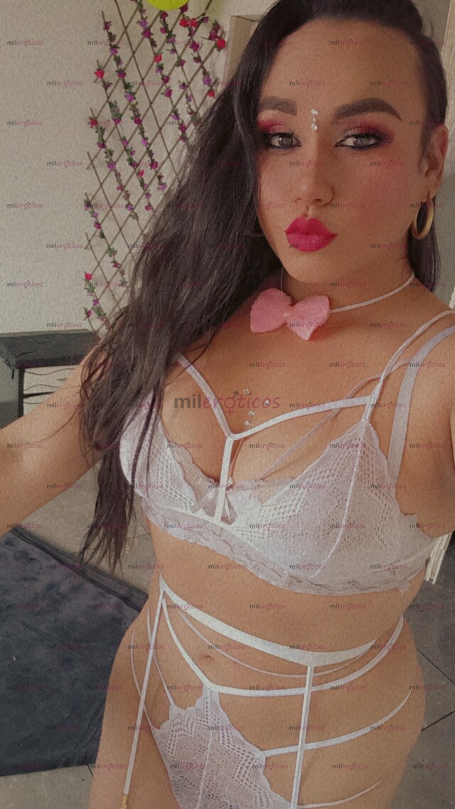 FOTOS DE CHICA TOLIMENSE DISPONIBLE PARA ENCUENTROS MASAJES CONTENIDO Y MUCHOS SERVICIOS