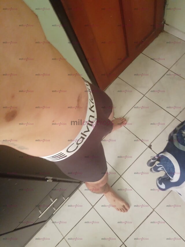 FOTOS DE HOLA SOY DAVID UN HOMBRE SUPER CALIENTES VENGO HACER EL MEJOR MASAJES SOLO MUJER