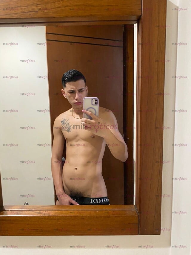 FOTOS DE MACHO 22CM DE VERGA VIDEOLLAMADAS HOT Y CONTENDIO CALIENTES LECHERO 3023933147