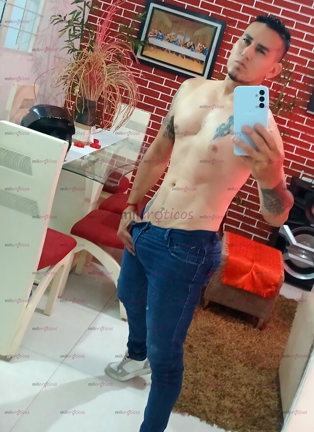 FOTOS DE SPA MASCULINO VARIEDAD EN MASAJES,DEPILACIÓN MASCULINA SACA TU CITA YA VILLAVICE