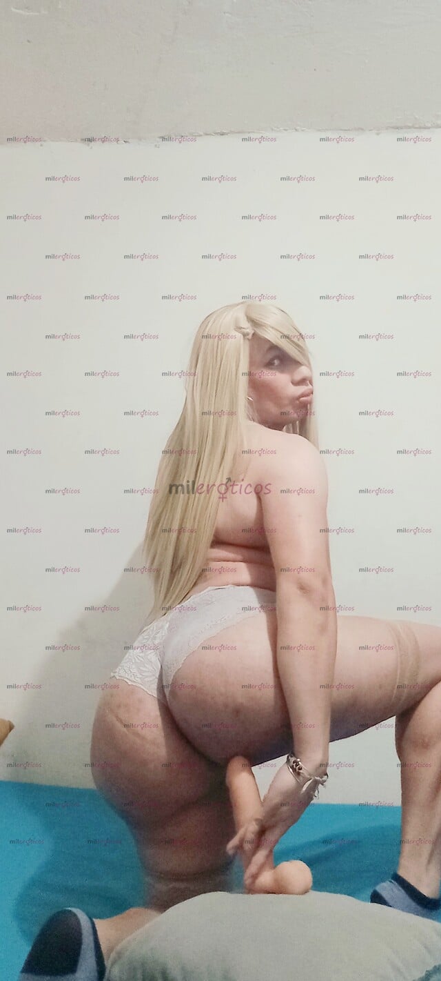 FOTOS DE EXÓTICA ATREVIDA CULONA SIEMPRE LISTA PARA COMPLACERTE VEN QUIERES CULO Y VERGA