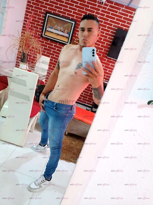 FOTOS DE SPA MASCULINO VARIEDAD EN MASAJES,DEPILACIÓN MASCULINA SACA TU CITA YA VILLAVICE