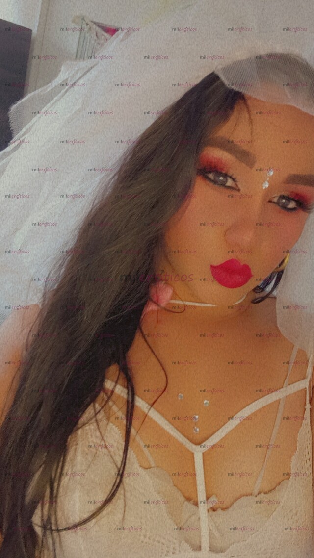 FOTOS DE CHICA TOLIMENSE DISPONIBLE PARA ENCUENTROS MASAJES CONTENIDO Y MUCHOS SERVICIOS