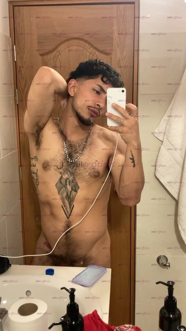 FOTOS DE ACT CERDO MORBOSO, CUMPLO FETICHES, 10 10 EN LA CAMA SOLO GENTE SERIA
