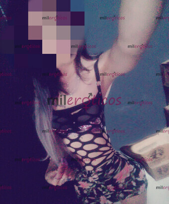 FOTOS DE GUAPA SENSUAL Y ATREVIDA. CHICA QUE QUIERE SACARTE TODA LA LECHE .