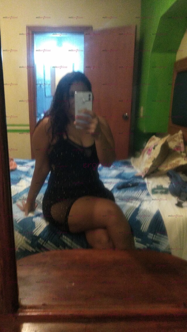 FOTOS DE 1199... VEN A MI LUGAR... NO GASTES EN HOTEL ESCORT MADURITA EXPERTA