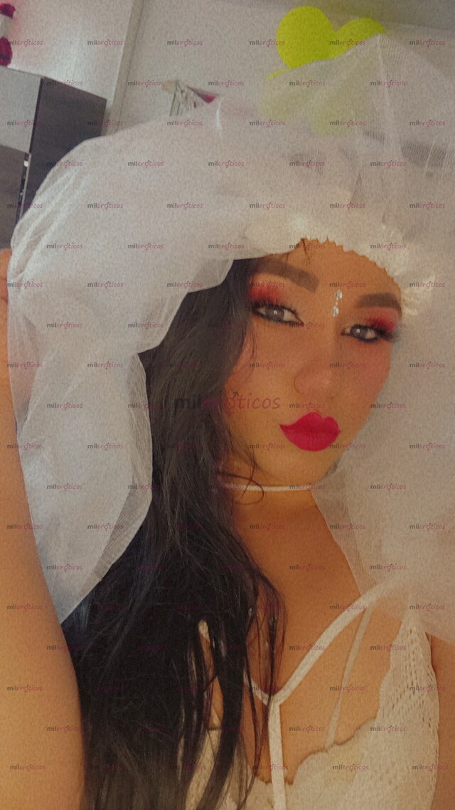 FOTOS DE CHICA TOLIMENSE DISPONIBLE PARA ENCUENTROS MASAJES CONTENIDO Y MUCHOS SERVICIOS