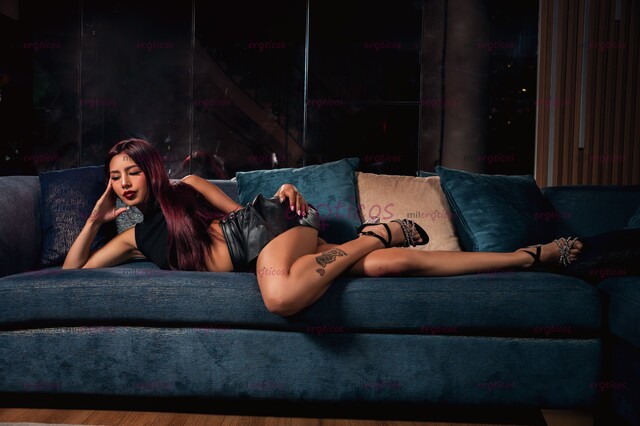 FOTOS DE DELICIOSA FLACA CULONA CON GANAS DE UNA POLLA GORDA, LLAMADAS DESDE 10K