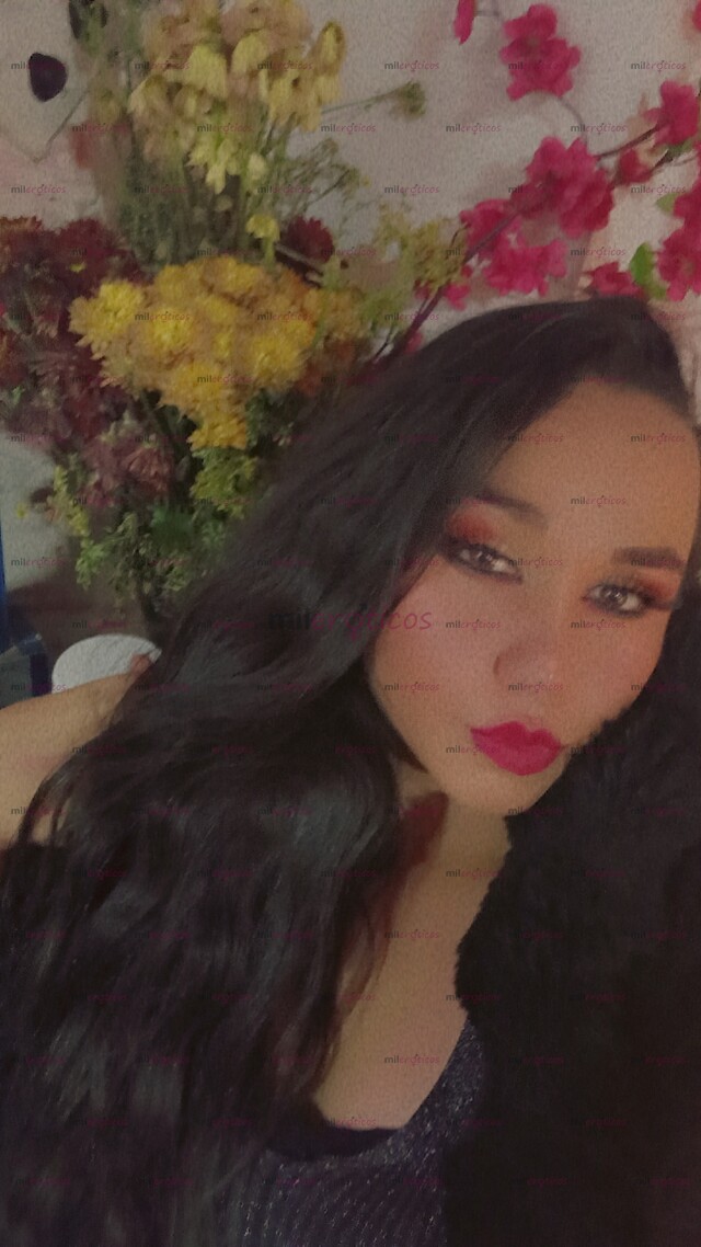 FOTOS DE CHICA TOLIMENSE DISPONIBLE PARA ENCUENTROS MASAJES CONTENIDO Y MUCHOS SERVICIOS