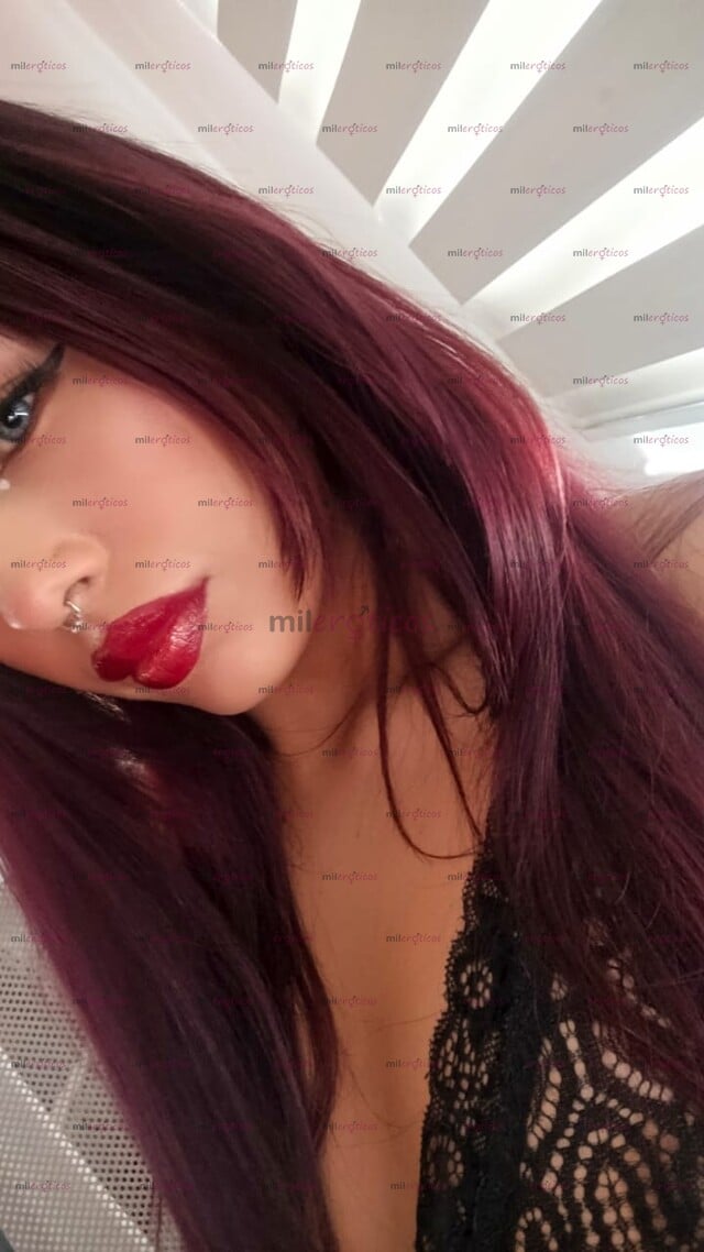 FOTOS DE DELICIOSA FLACA CULONA CON GANAS DE UNA POLLA GORDA, LLAMADAS DESDE 10K