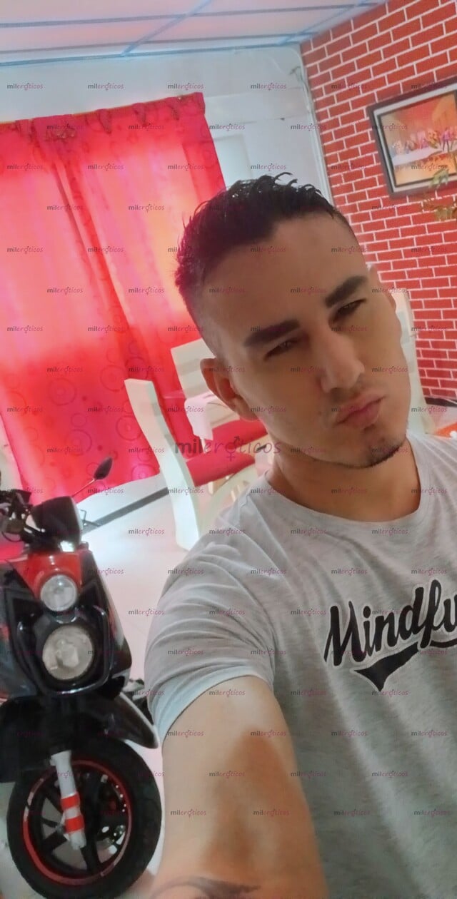 FOTOS DE SPA MASCULINO VARIEDAD EN MASAJES,DEPILACIÓN MASCULINA SACA TU CITA YA VILLAVICE