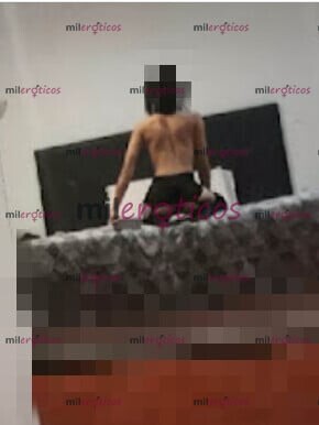 FOTOS DE LUCIA CULO RICO ,TETA DELICIOSA VAGINA APRETADA TODO LO QUE BUSCAS
