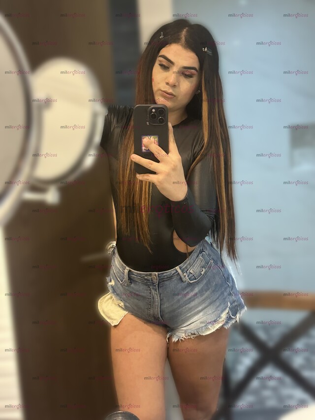 FOTOS DE BUSCAS UNA LECHERITA CALIENTE ACTIVA O PASIVA