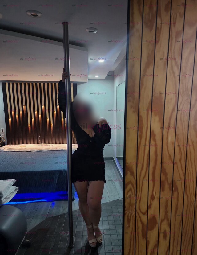 FOTOS DE SOY MELISSA BONITA,SEXY,HIGIENICA E INDEPENDIENTE