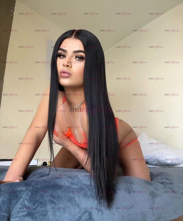 FOTOS DE BUSCAS UNA LECHERITA CALIENTE ACTIVA O PASIVA