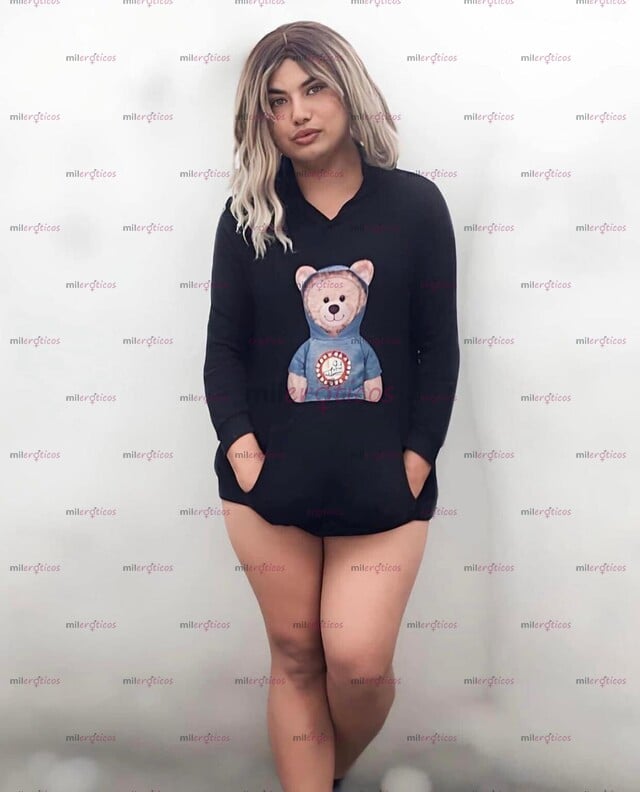 FOTOS DE RICA TRAVESTI LA MEJOR DEL SEXO ANAL Y ORAL