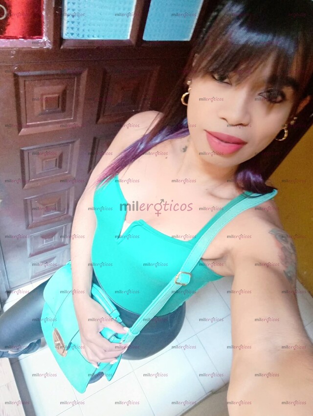 FOTOS DE LANDAZURY SUR DE BOGOTÁ ARRECHA SUMISA MUY COMPLACIENTE