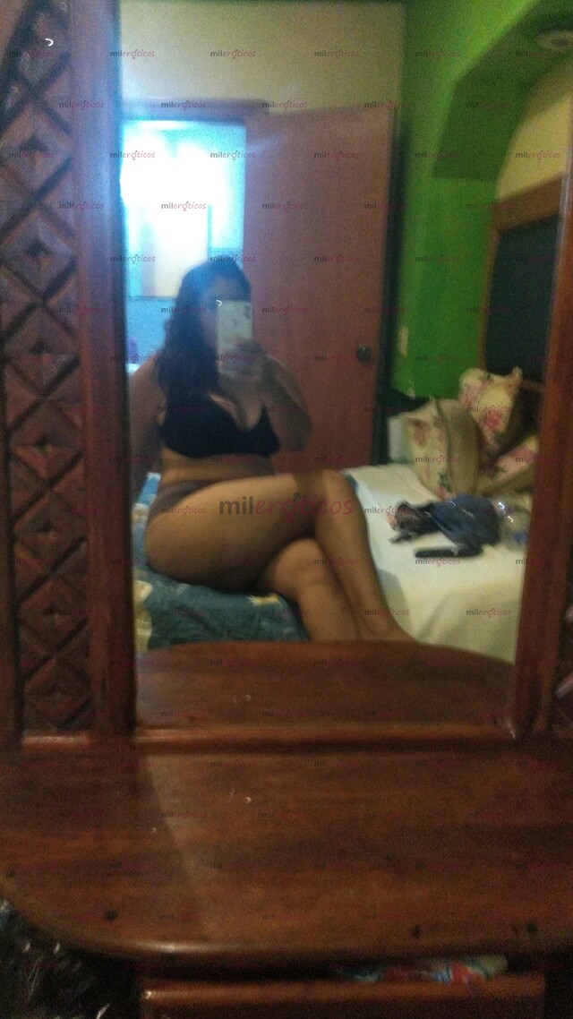 FOTOS DE 1199... VEN A MI LUGAR... NO GASTES EN HOTEL ESCORT MADURITA EXPERTA