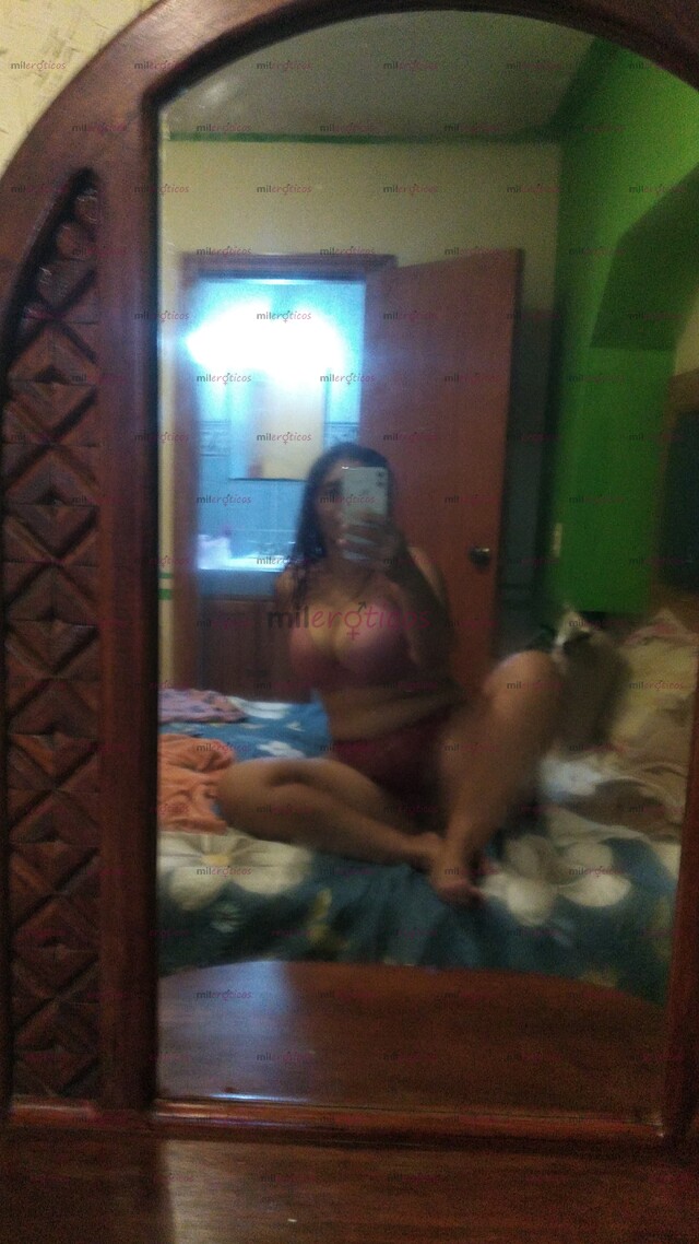 FOTOS DE 1199... VEN A MI LUGAR... NO GASTES EN HOTEL ESCORT MADURITA EXPERTA