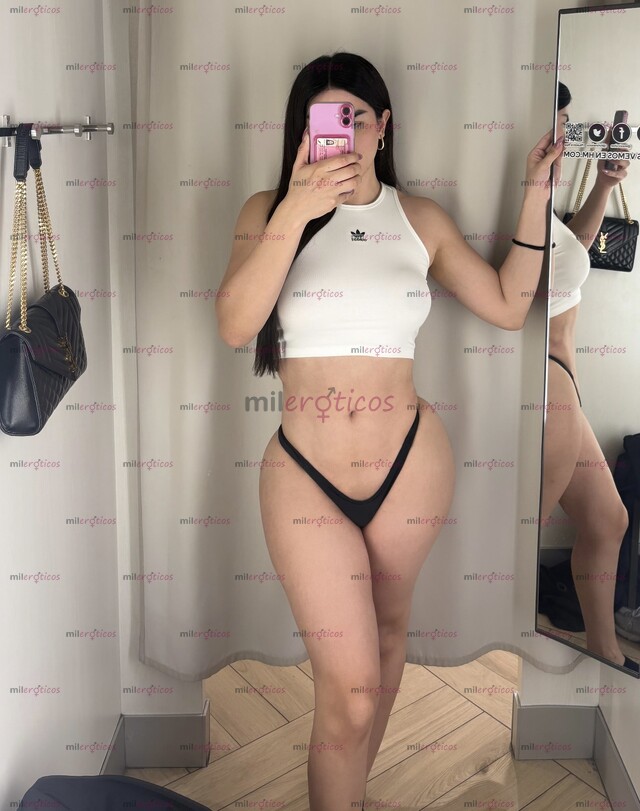 FOTOS DE SINALOENSE CULO XXL Y GRAN DOTACIÓN 23 CM, SOY TODO LO QUE BUSCAS