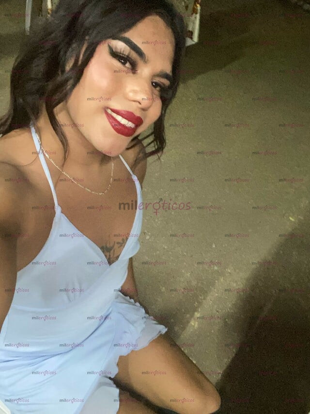 FOTOS DE HOLA SOY PILAR CHICA ARDIENTE Y SATISFACTORIA DE 19 AÑOS QUIERO MALTEADA