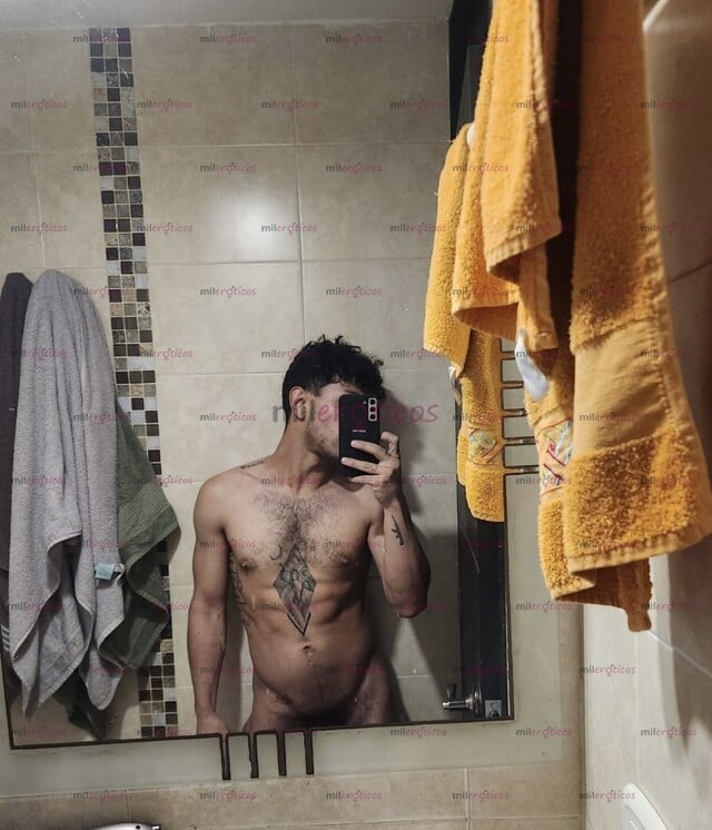 FOTOS DE ACT CERDO MORBOSO, CUMPLO FETICHES, 10 10 EN LA CAMA SOLO GENTE SERIA